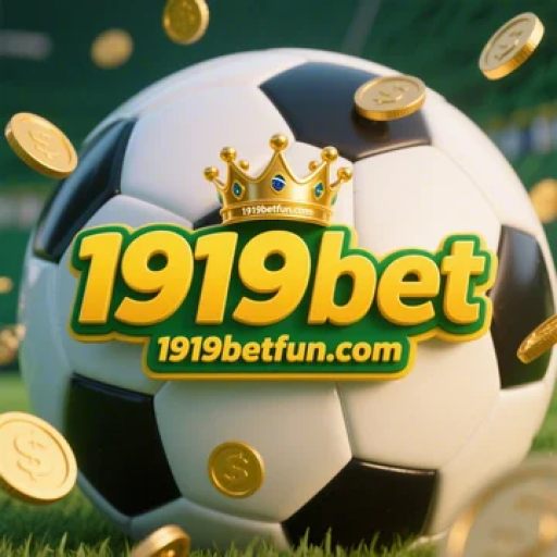 1919bet